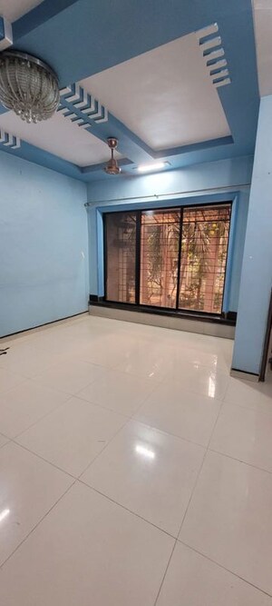 2 BHK Apartment For Rent in Vrindavan Tower Vasai, Vasant Nagari