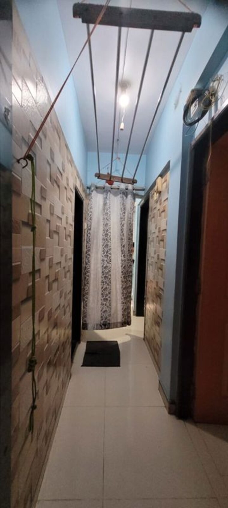 undefined, vrindavan-tower-vasai 2 Bedroom 610 Sq.Ft. Apartment In Vasant Nagari Palghar 10686140
