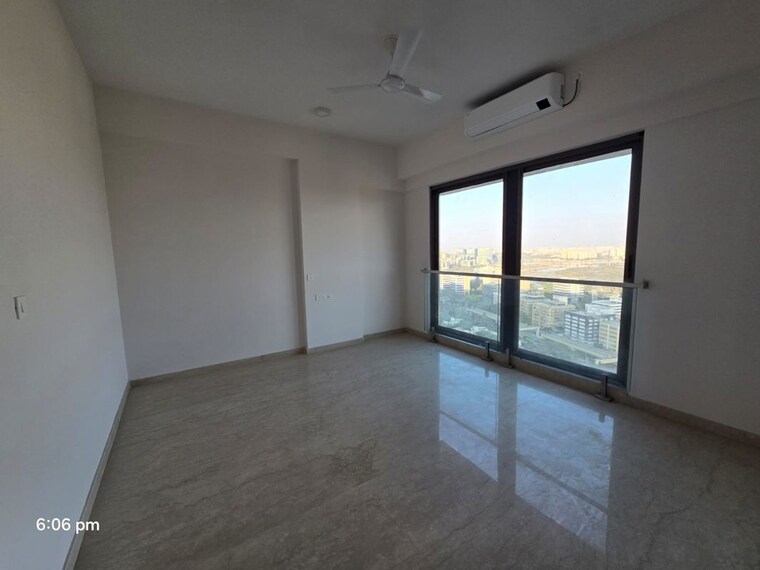 Room, adani-ten-bkc 2 Bedroom 1000 Sq.Ft. Apartment In Bandra East Mumbai 10686132