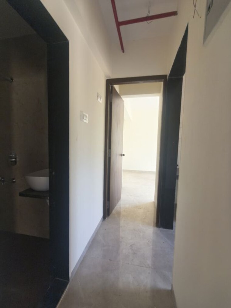 Lobby, keni-maple-paradise 1 Bedroom 442 Sq.Ft. Apartment In Kalwa Thane 10686147
