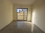 1 BHK 442 Sq.Ft. Apartment in Keni Maple Paradise