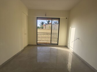 1 BHK 442 Sq.Ft. Apartment in Keni Maple Paradise
