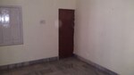 4 BHK +  1550 Sq.Ft. Independent House in Mahmoorganj