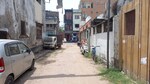 1800 Sq.Ft. Plot in Sigra