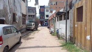  Plot For Sale in Sigra