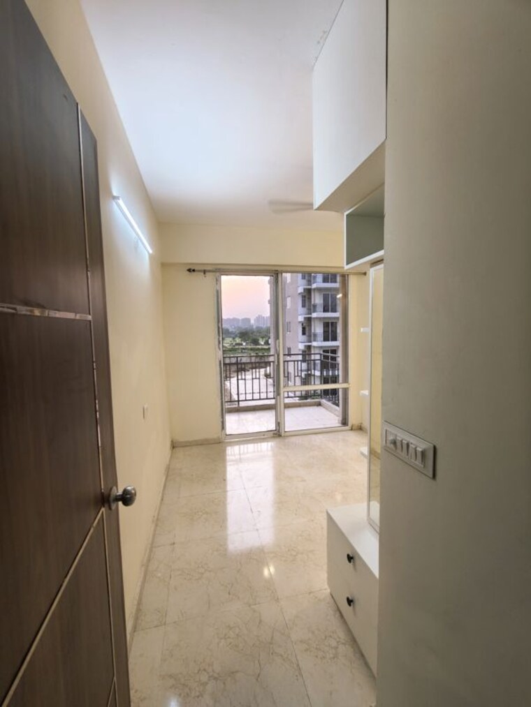 undefined, mrg-ultimus 2 Bedroom 796 Sq.Ft. Apartment In Sector 90 Gurgaon 10686150