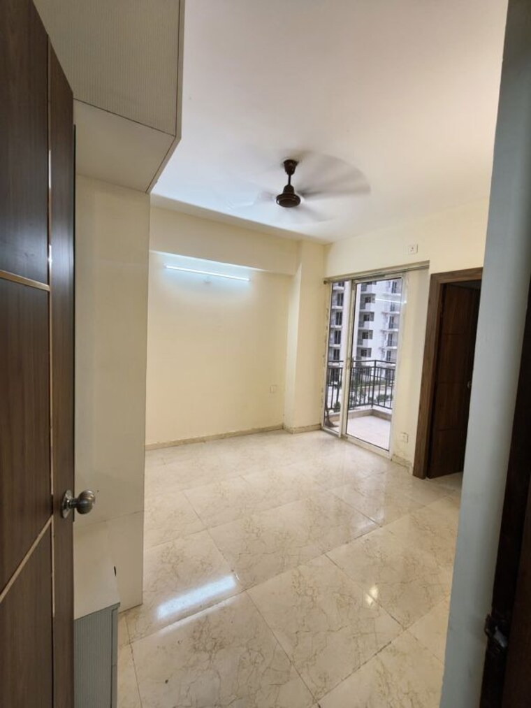 Room, mrg-ultimus 2 Bedroom 796 Sq.Ft. Apartment In Sector 90 Gurgaon 10686150