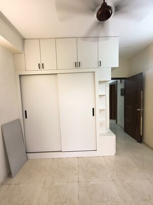 Room in 2 BHK Apartment at MRG Ultimus, Sector 90 – for Rent