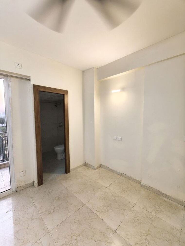 Room, mrg-ultimus 2 Bedroom 796 Sq.Ft. Apartment In Sector 90 Gurgaon 10686150