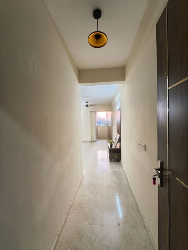 undefined, mrg-ultimus 2 Bedroom 796 Sq.Ft. Apartment In Sector 90 Gurgaon 10686150