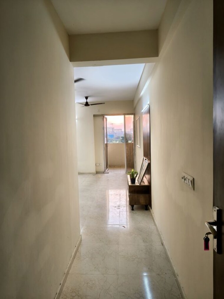 undefined, mrg-ultimus 2 Bedroom 796 Sq.Ft. Apartment In Sector 90 Gurgaon 10686150
