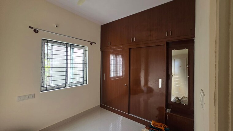 Room, kaggadasapura 1 Bedroom 640 Sq.Ft. Apartment In Kaggadasapura Bangalore 10686161