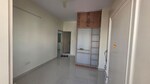 1 BHK 640 Sq.Ft. Apartment in Kaggadasapura