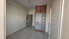 1 BHK Apartment For Rent in Kaggadasapura