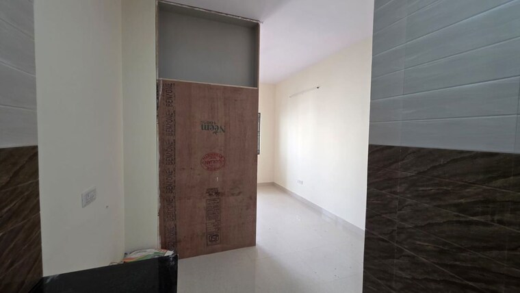 undefined, kaggadasapura 1 Bedroom 640 Sq.Ft. Apartment In Kaggadasapura Bangalore 10686161