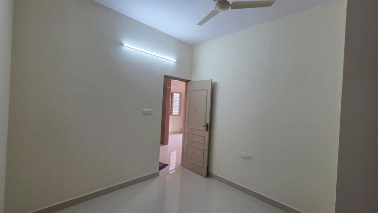 Room, kaggadasapura 1 Bedroom 640 Sq.Ft. Apartment In Kaggadasapura Bangalore 10686161