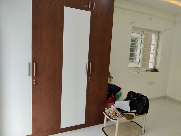 undefined, hirize-rich-park 3 Bedroom 1547 Sq.Ft. Apartment In Kokapet Hyderabad 10686163