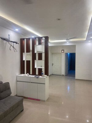 3.5 BHK Builder Floor For Rent in Bestech Park View Spa Next, Sector 67