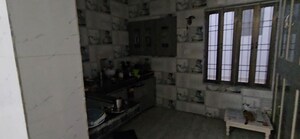 Master Plan in 5 BHK Villa at Babatpur – for Sale
