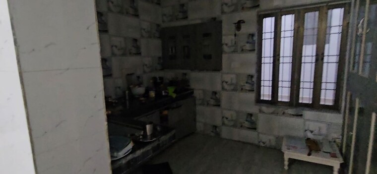 Master Plan, babatpur 5 Bedroom 2600 Sq.Ft. Villa In Babatpur Varanasi 10686170