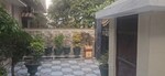 5 BHK +  2600 Sq.Ft. Villa in Babatpur