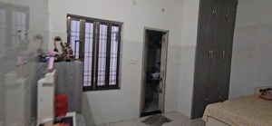 Room in 5 BHK Villa at Babatpur – for Sale