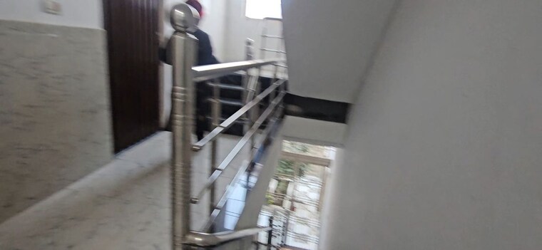 undefined, babatpur 5 Bedroom 2600 Sq.Ft. Villa In Babatpur Varanasi 10686170