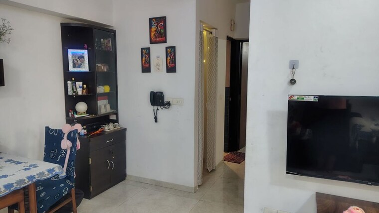 Room, lodha-amara 2 Bedroom 800 Sq.Ft. Apartment In Kolshet Road Thane 10686169