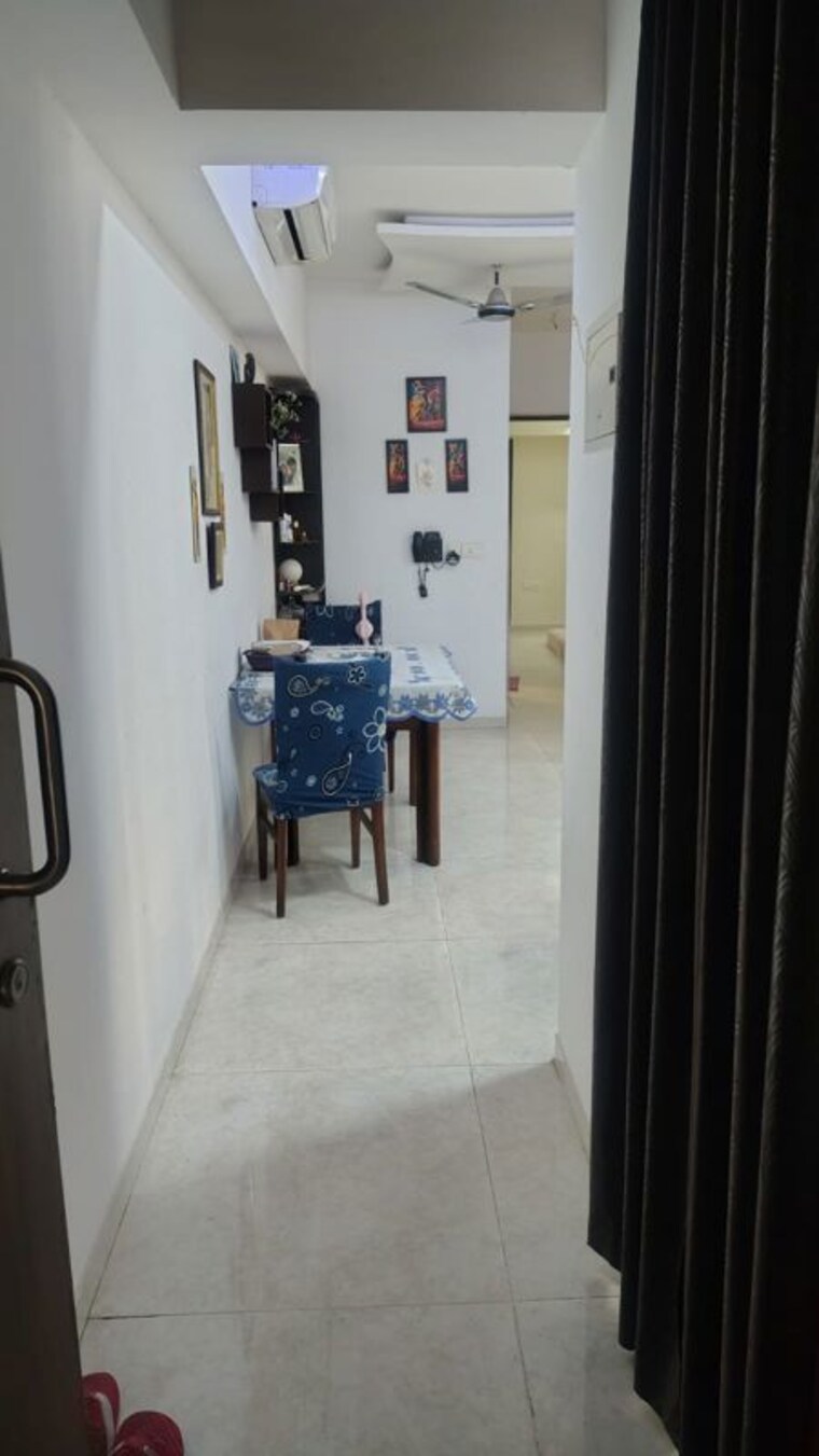 undefined, lodha-amara 2 Bedroom 800 Sq.Ft. Apartment In Kolshet Road Thane 10686169