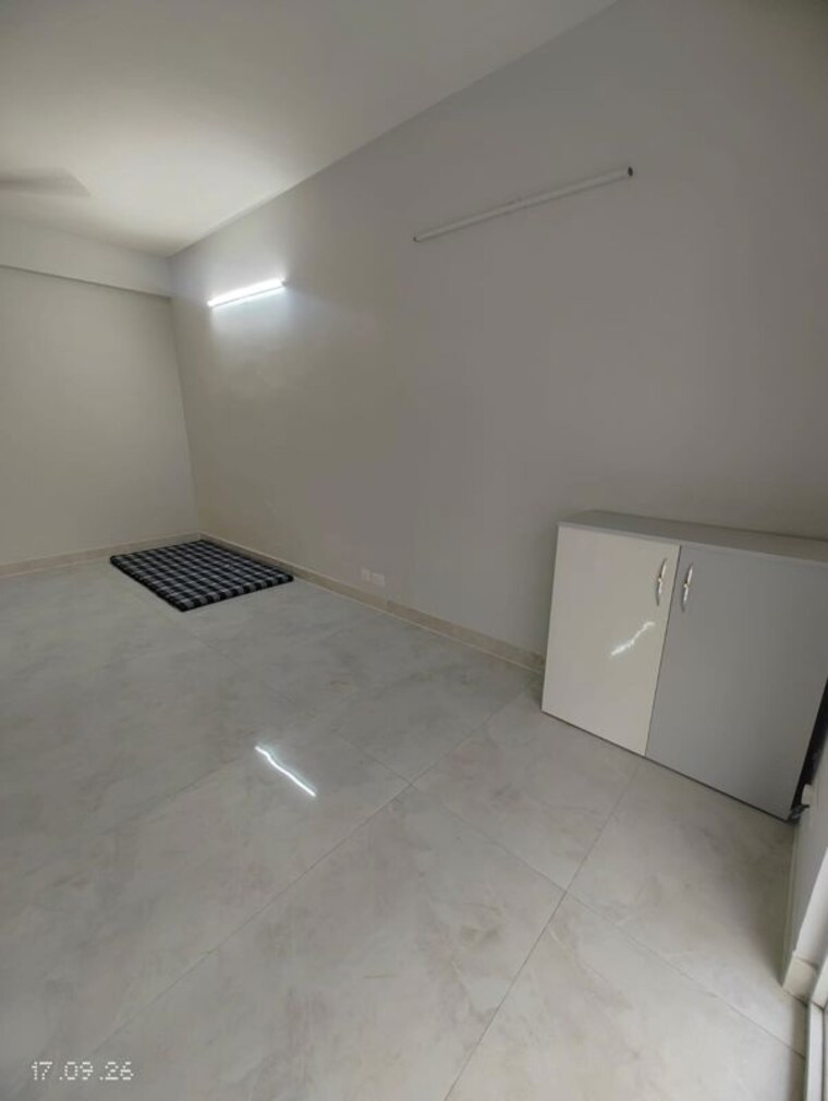 Room, signature-global-city 2 Bedroom 1060 Sq.Ft. Apartment In Sector 37d Gurgaon 10686180