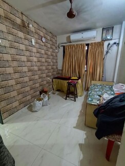 1 BHK +Apartment For Rent in Tilak Nagar