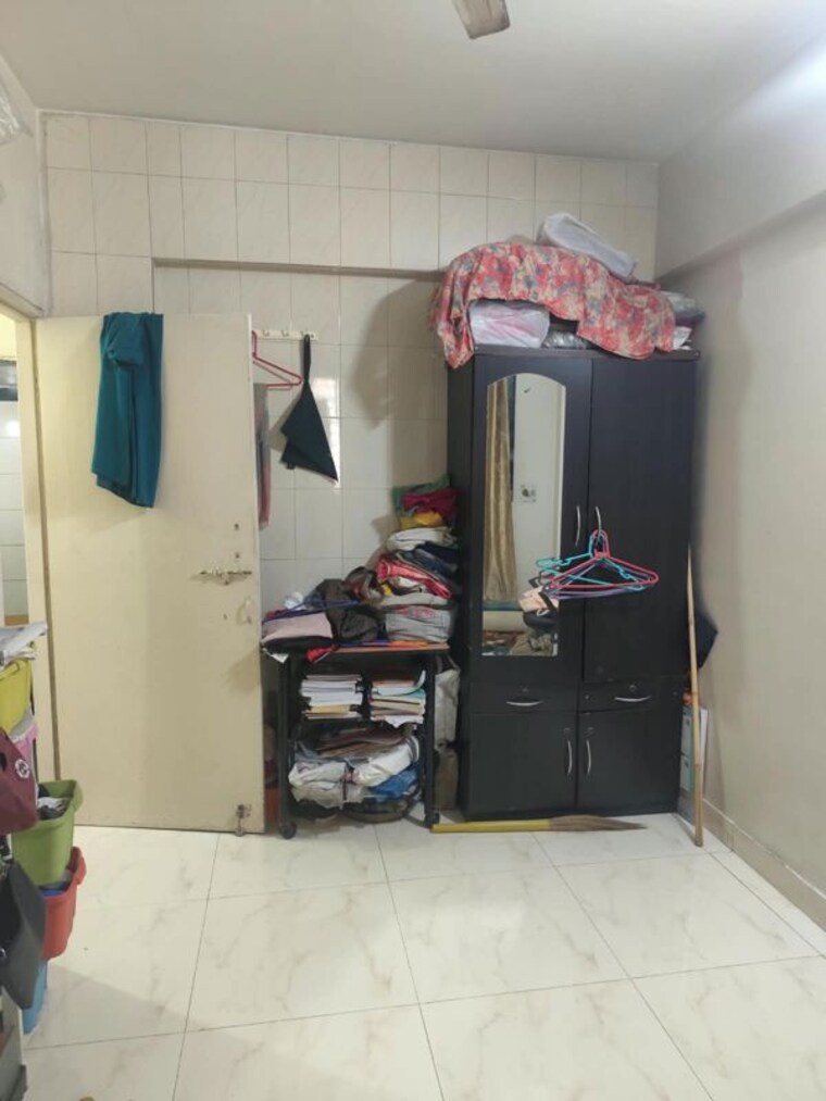 undefined, tilak nagar 1 Bedroom 385 Sq.Ft. Apartment In Tilak Nagar Mumbai 10686176