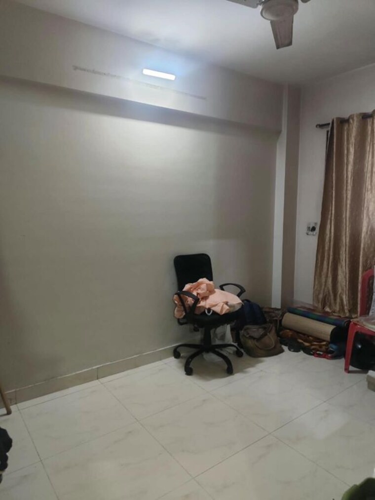 Living Room, tilak nagar 1 Bedroom 385 Sq.Ft. Apartment In Tilak Nagar Mumbai 10686176