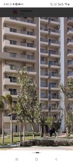 3 BHK +  2124 Sq.Ft. Apartment in ABA Ivy County