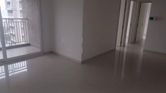 2 BHK 600 Sq.Ft. Apartment in Sukhwani Kingsley