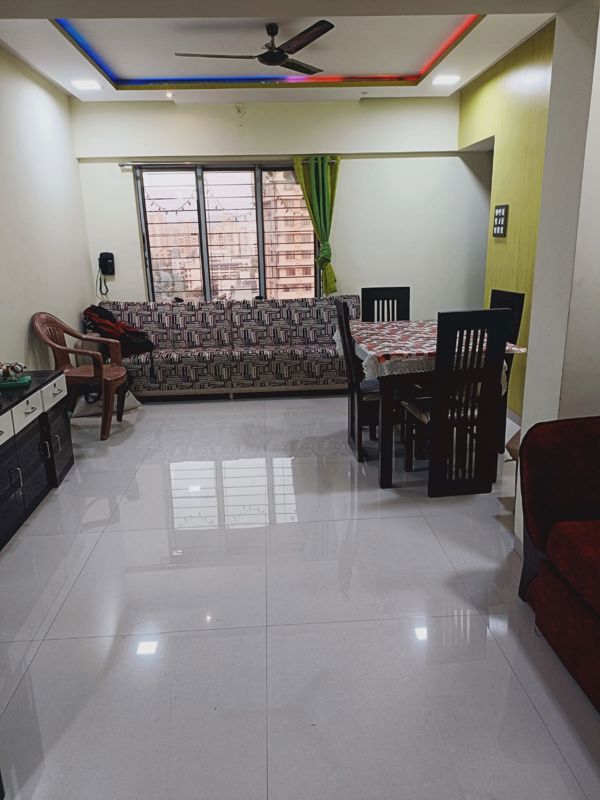 Living Room, kurla Pg For Boys & Girls In Kurla 10686191