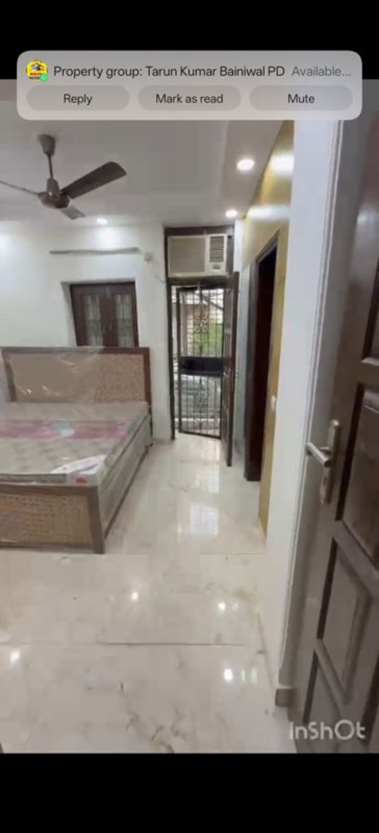 undefined, lajpat nagar iii 2 Bedroom 1350 Sq.Ft. Builder Floor In Lajpat Nagar Iii Delhi 10686207