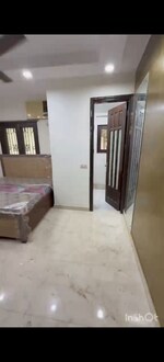 2 BHK 1350 Sq.Ft. Builder Floor in Lajpat Nagar III