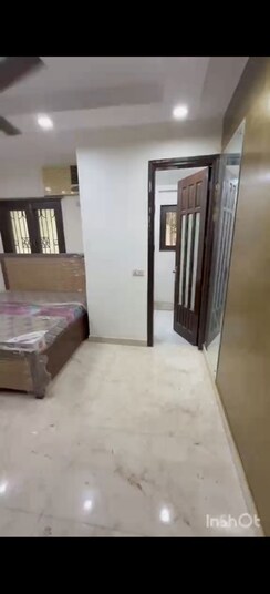 2 BHK Builder Floor For Rent in Lajpat Nagar III