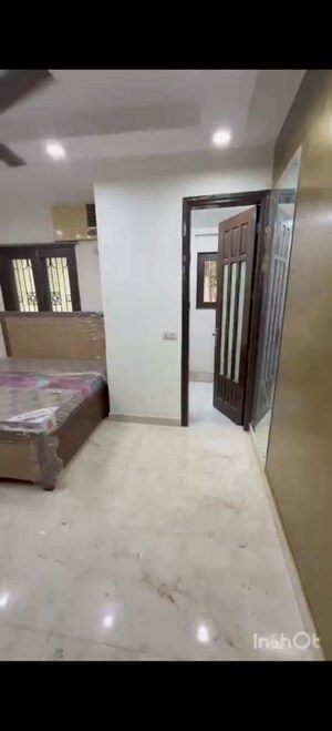 2 BHK Builder Floor For Rent in Lajpat Nagar Iii
