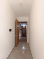 2 BHK +  750 Sq.Ft. Apartment in Tata Serein