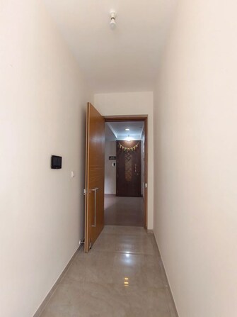2 BHK +  750 Sq.Ft. Apartment in Tata Serein