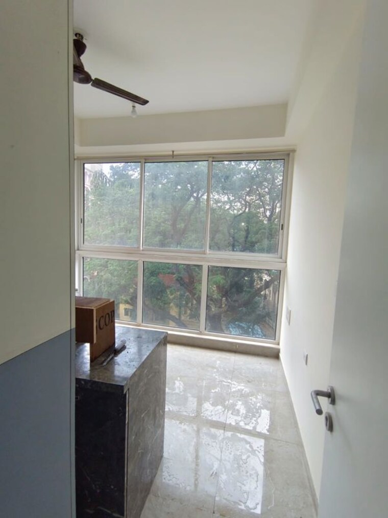 Kitchen, tata-serein 2 Bedroom 750 Sq.Ft. Apartment In Pokhran Road No Two Thane 10686204