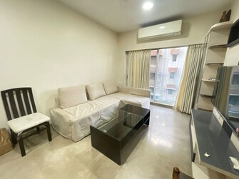 2 BHK +  678 Sq.Ft. Apartment in Kabra Centroid