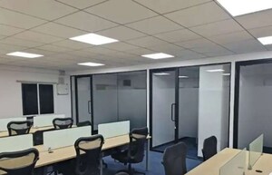  Office Space For Rent in Lower Parel