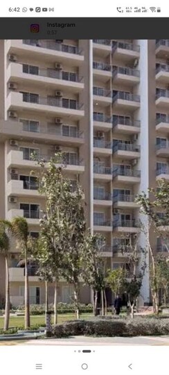 4 BHK +Apartment For Rent in ABA Ivy County
