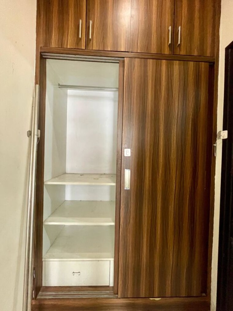 undefined, dhakoli 3 Bedroom 1650 Sq.Ft. Apartment In Dhakoli Zirakpur 10686212