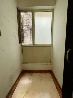  3 BHK Apartment at Dhakoli – for Sale