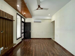 Room in 3 BHK Apartment at Dhakoli – for Sale