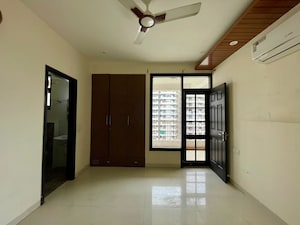 Room in 3 BHK Apartment at Dhakoli – for Sale